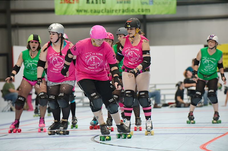 ddb 20120915 010-851