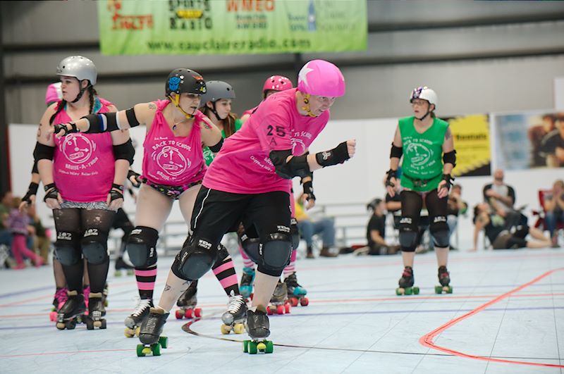 ddb 20120915 010-853