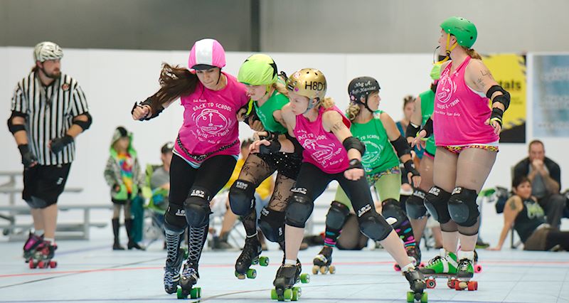 ddb 20120915 010-861