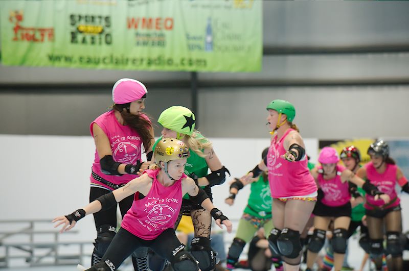 ddb 20120915 010-863