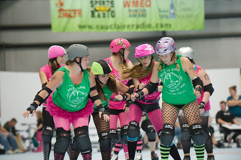 ddb 20120915 010-868