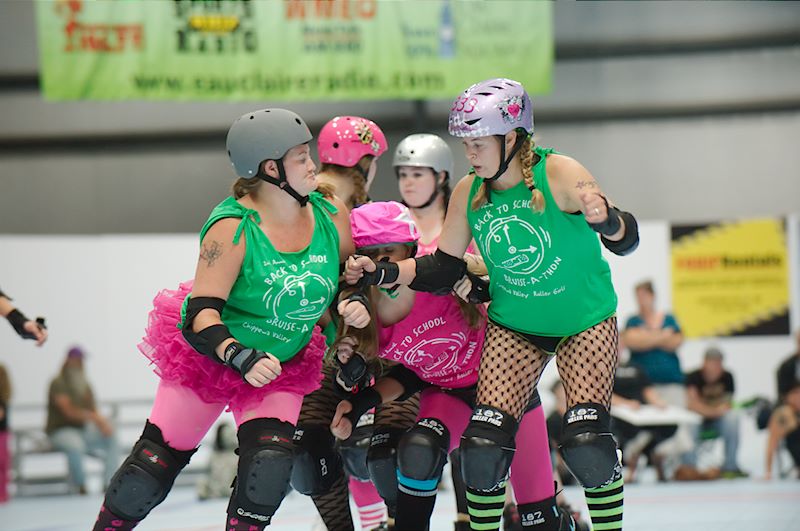 ddb 20120915 010-869