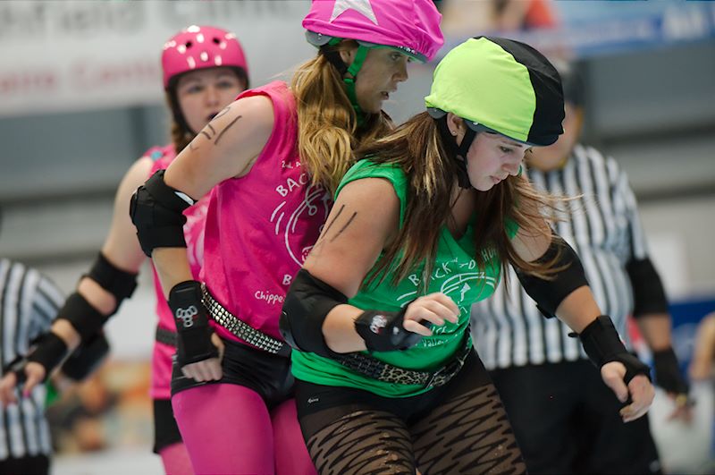 ddb 20120915 010-873