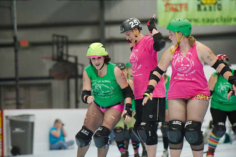 ddb 20120915 010-874