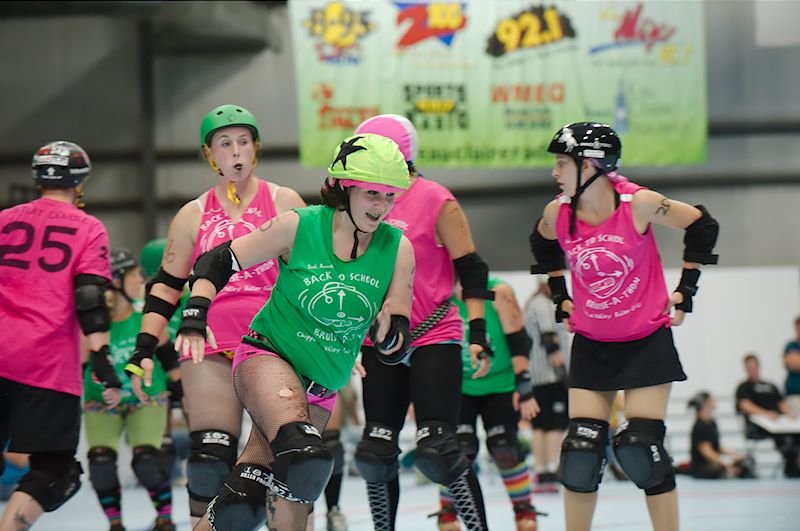 ddb 20120915 010-876