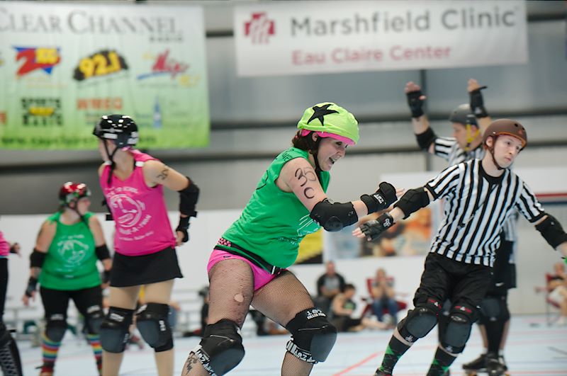 ddb 20120915 010-877