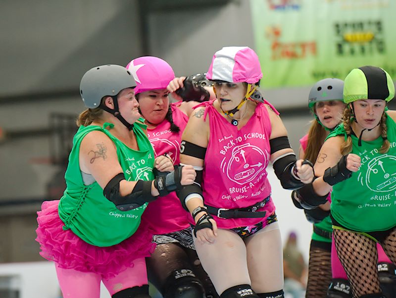 ddb 20120915 010-880