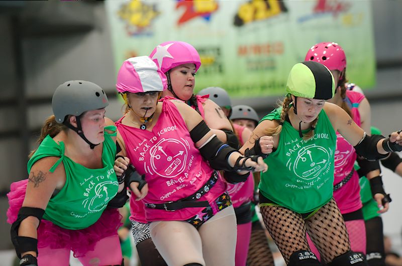 ddb 20120915 010-881