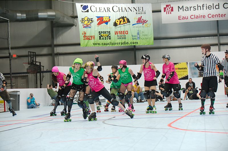 ddb 20120915 010-883