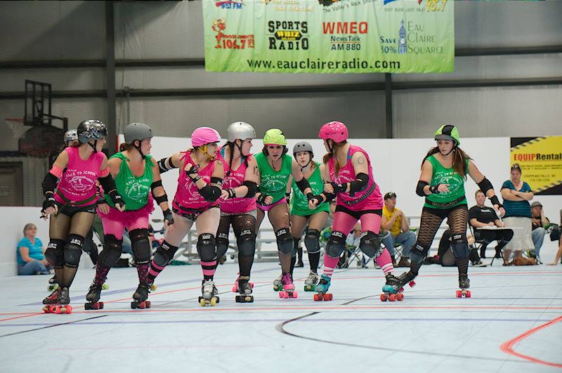 ddb 20120915 010-888