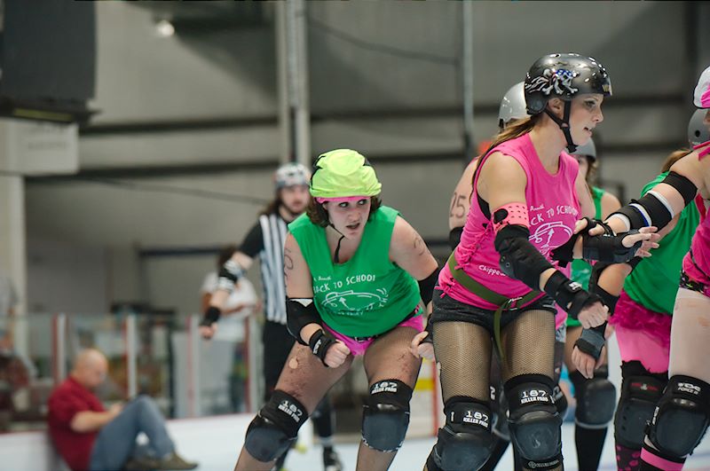 ddb 20120915 010-890