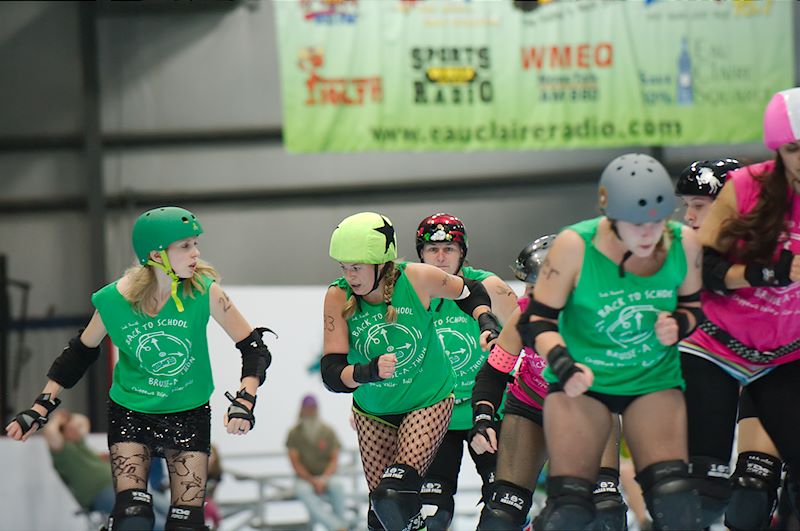 ddb 20120915 010-894