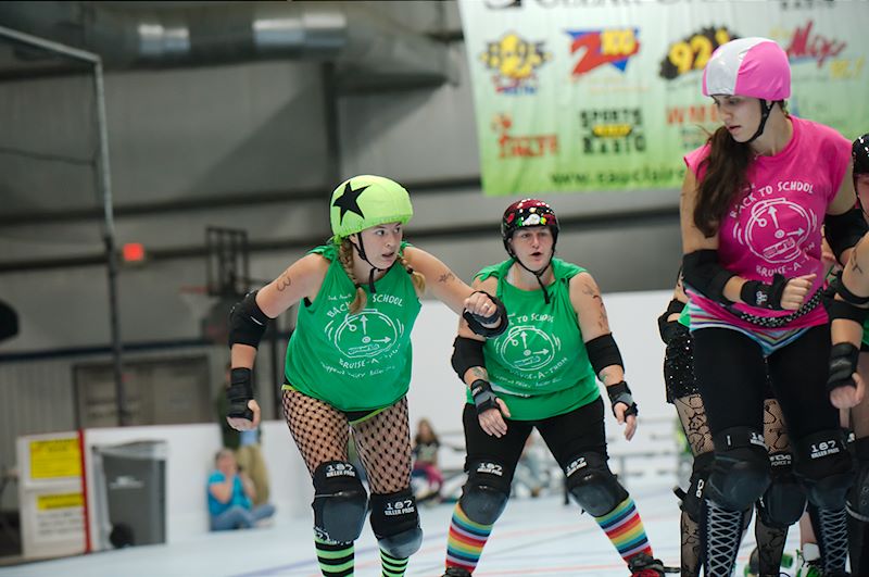 ddb 20120915 010-896