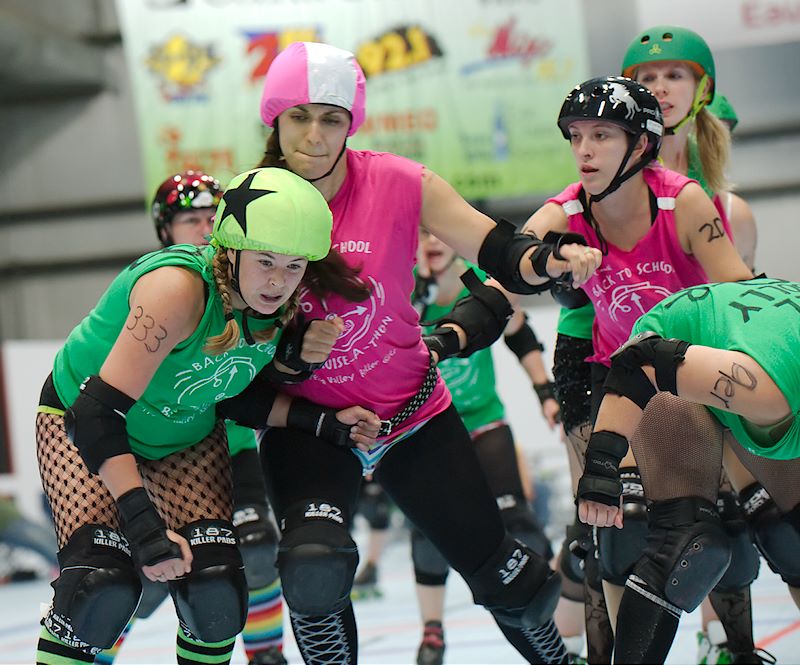 ddb 20120915 010-897