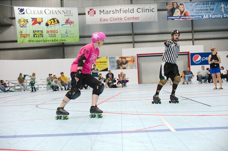 ddb 20120915 010-899