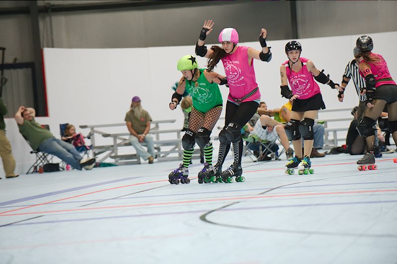 ddb 20120915 010-901