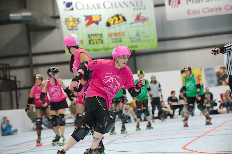 ddb 20120915 010-905