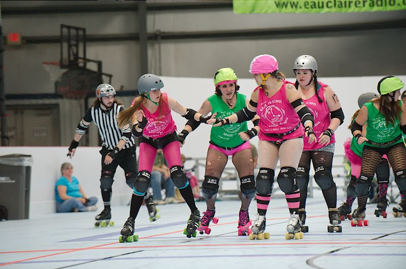 ddb 20120915 010-908