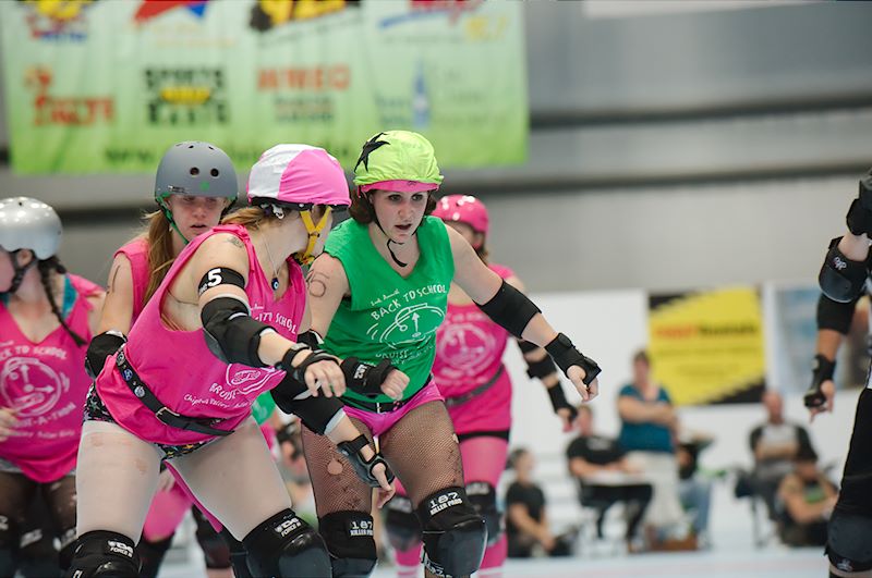 ddb 20120915 010-912