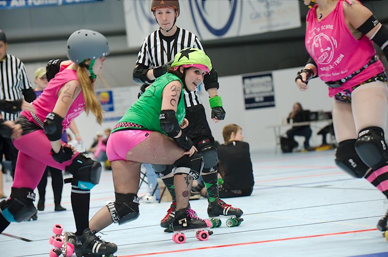 ddb 20120915 010-913