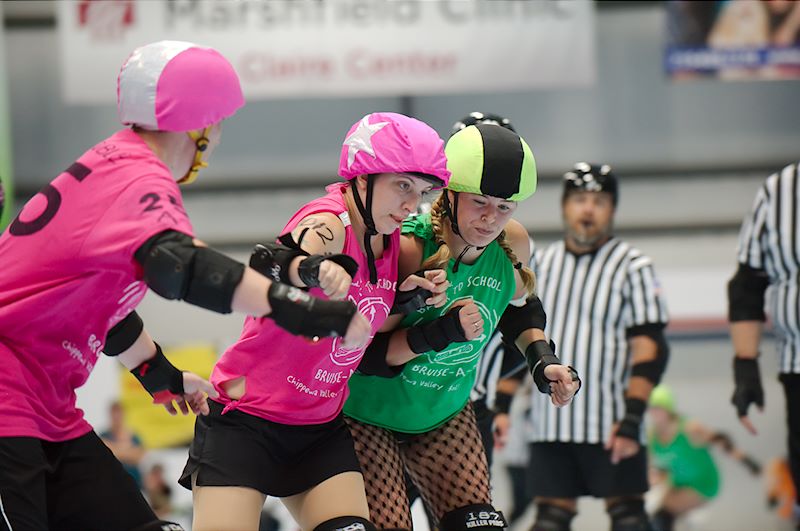 ddb 20120915 010-918