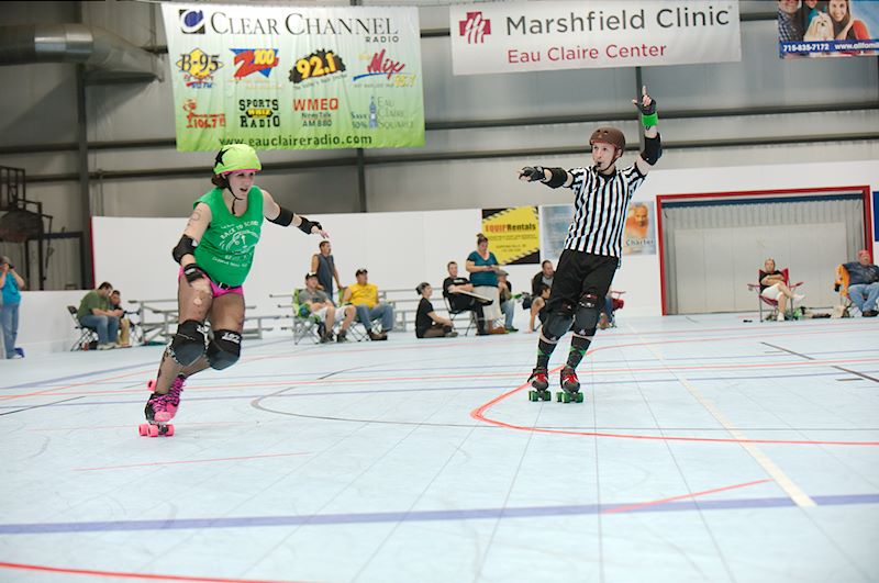 ddb 20120915 010-921