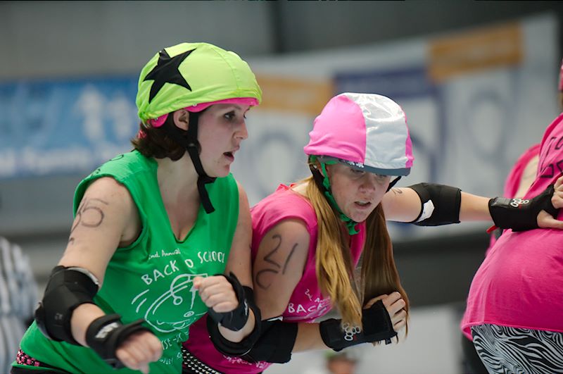 ddb 20120915 010-926