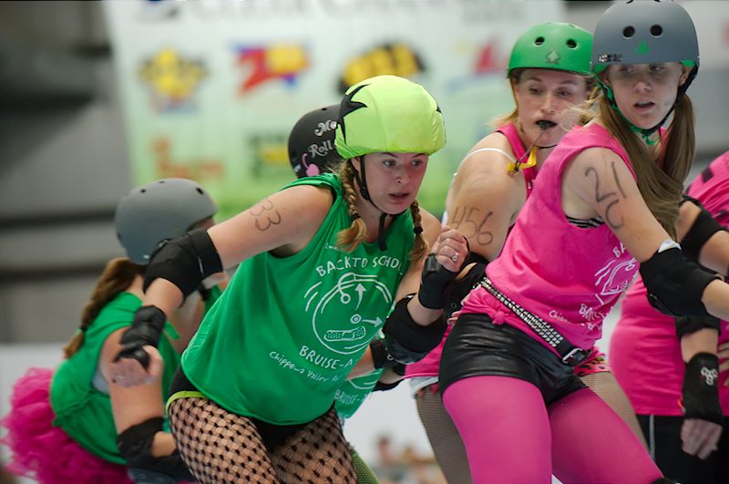 ddb 20120915 010-929