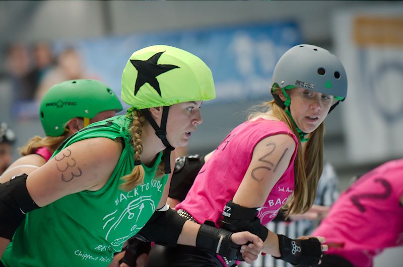 ddb 20120915 010-931