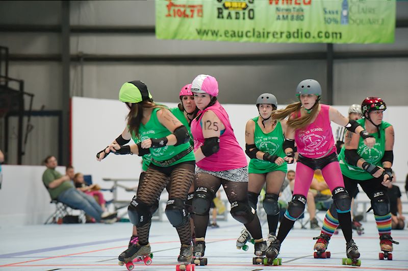 ddb 20120915 010-938