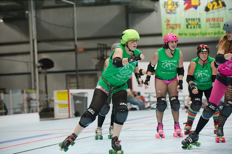 ddb 20120915 010-941