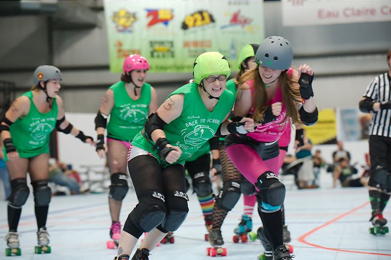 ddb 20120915 010-942