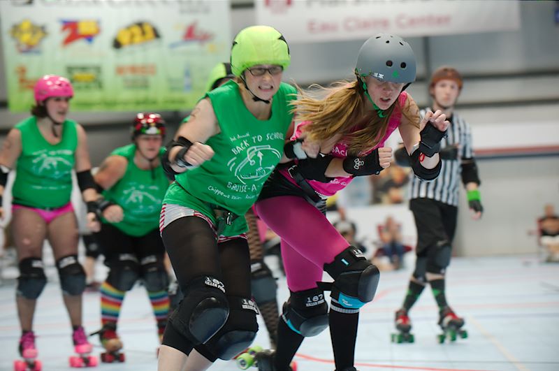 ddb 20120915 010-943