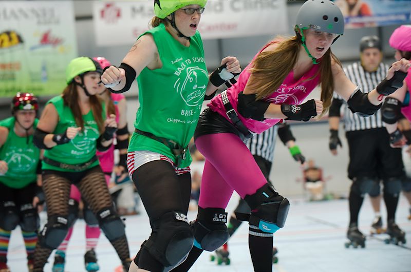 ddb 20120915 010-944