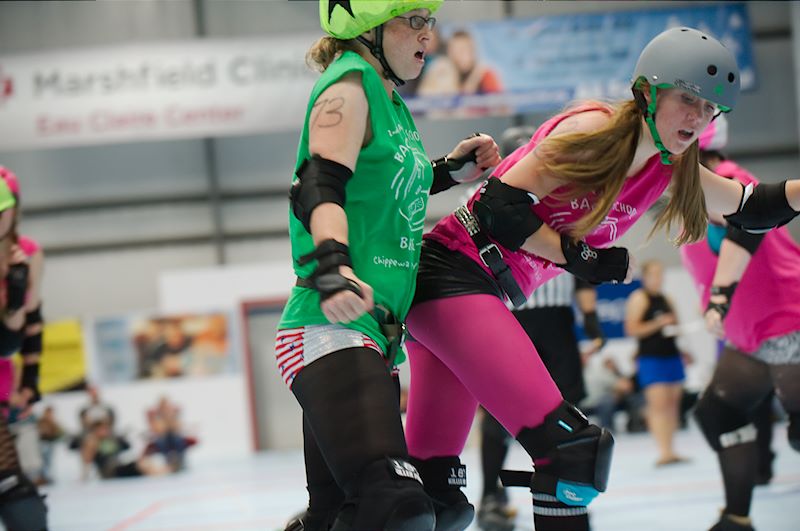 ddb 20120915 010-945