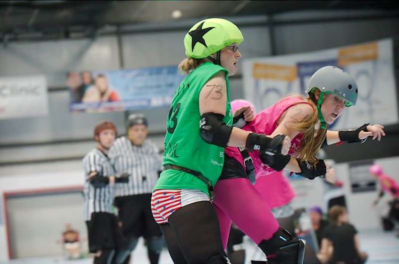 ddb 20120915 010-946