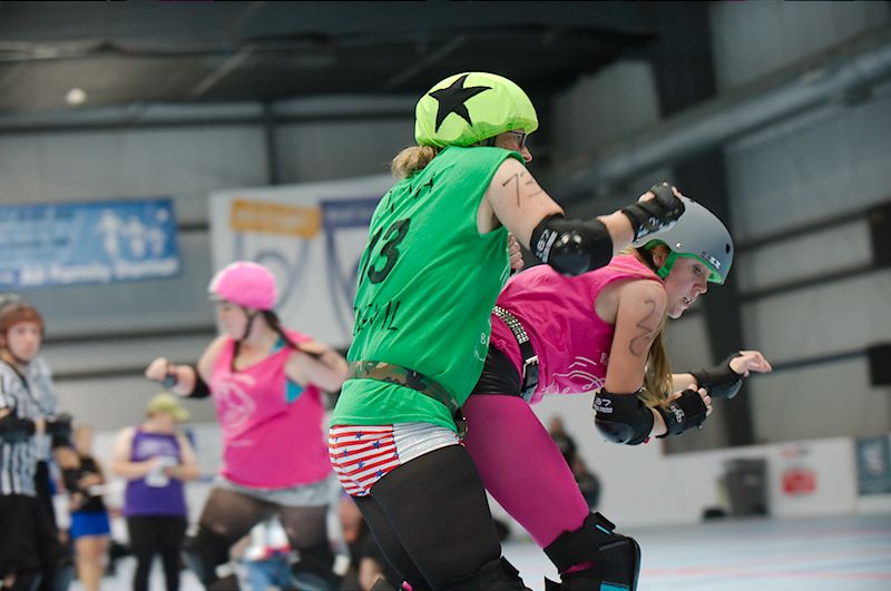 ddb 20120915 010-947