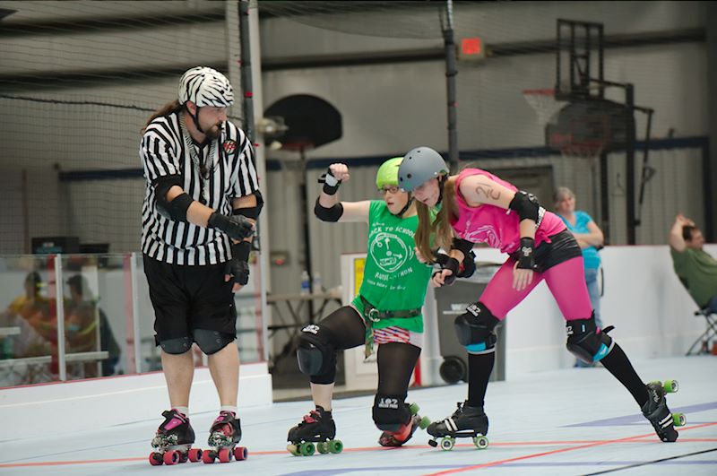 ddb 20120915 010-950