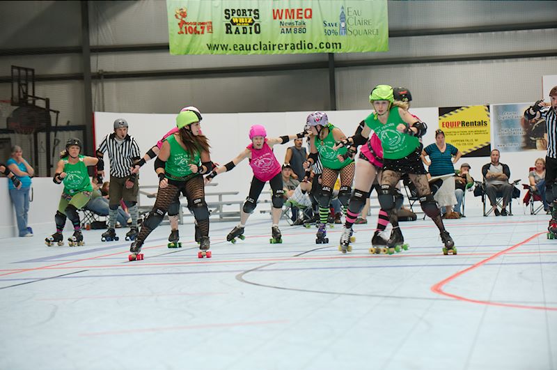 ddb 20120915 010-953