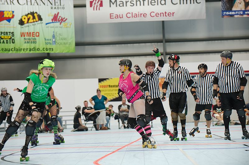 ddb 20120915 010-954