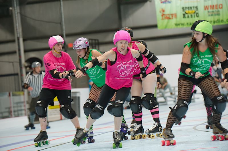 ddb 20120915 010-955