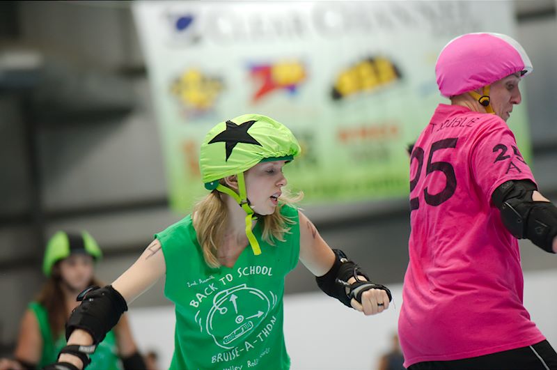 ddb 20120915 010-963