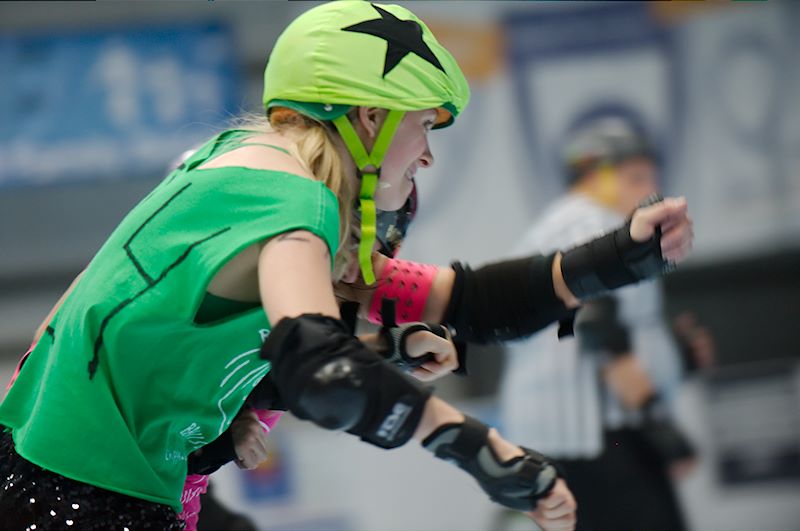 ddb 20120915 010-968