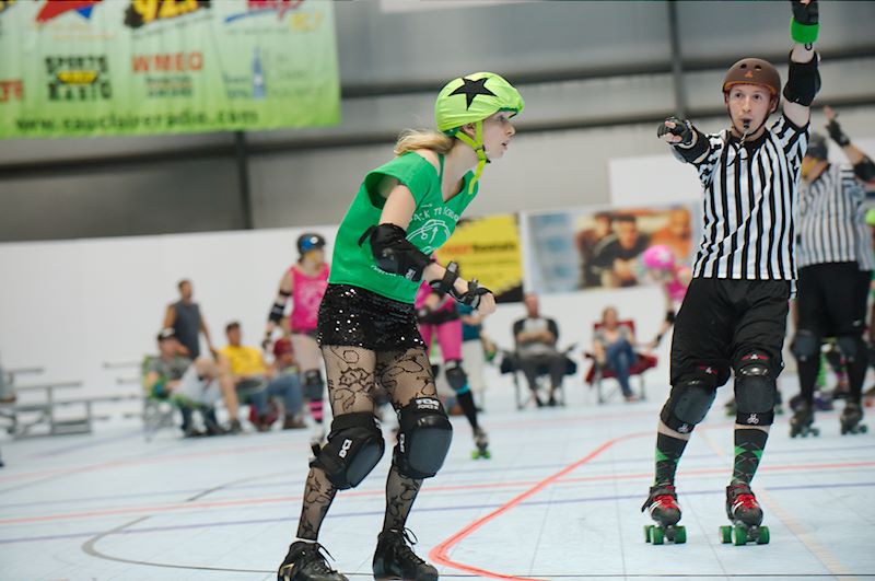 ddb 20120915 010-970