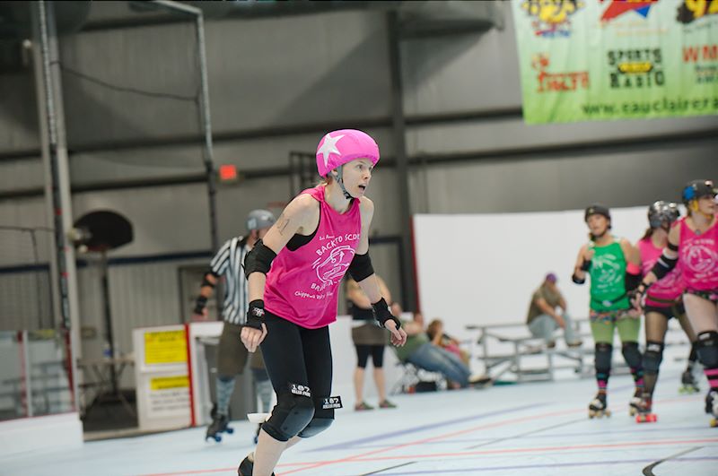 ddb 20120915 010-971