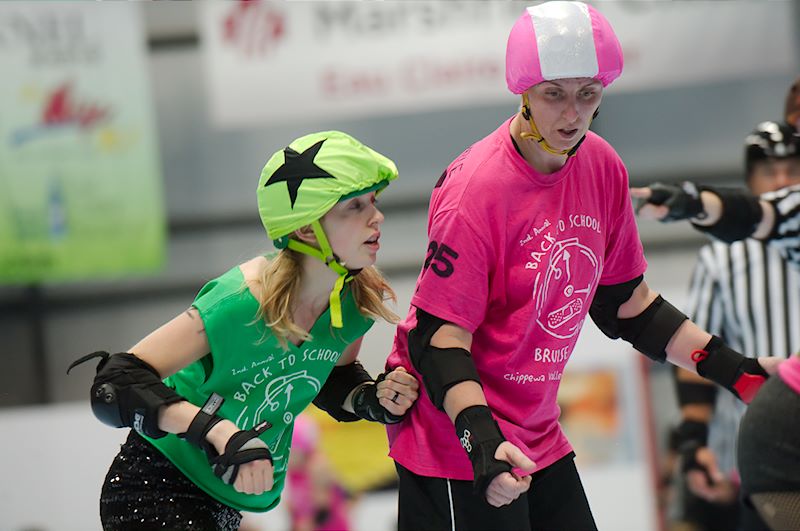 ddb 20120915 010-974