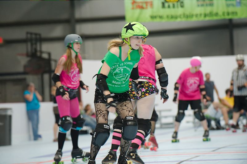 ddb 20120915 010-979