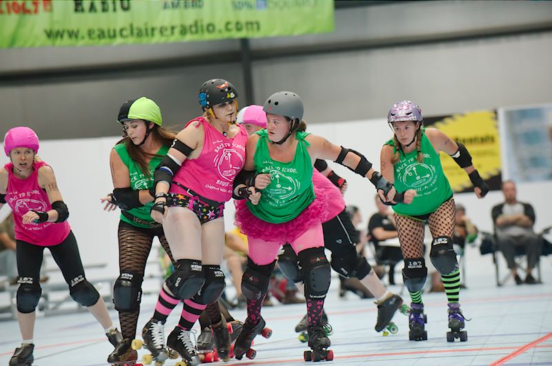 ddb 20120915 010-981