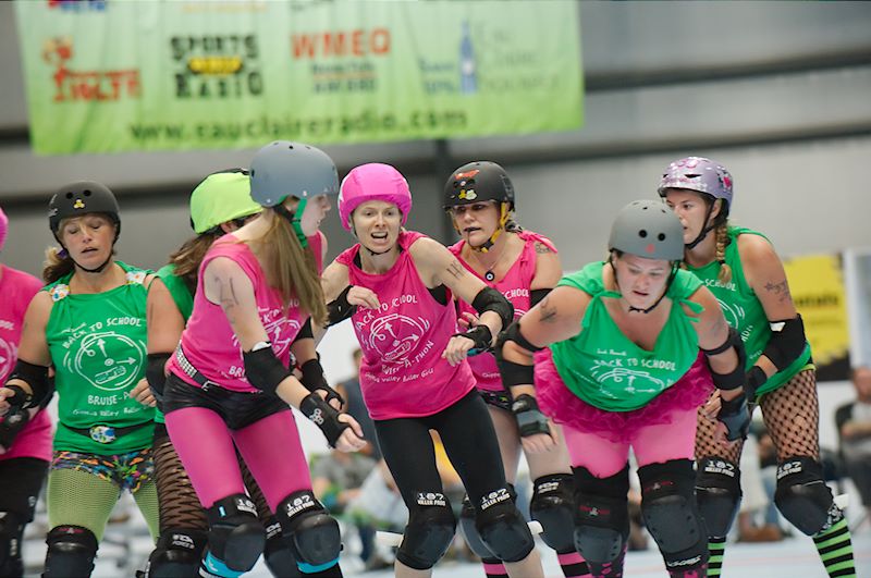 ddb 20120915 010-982