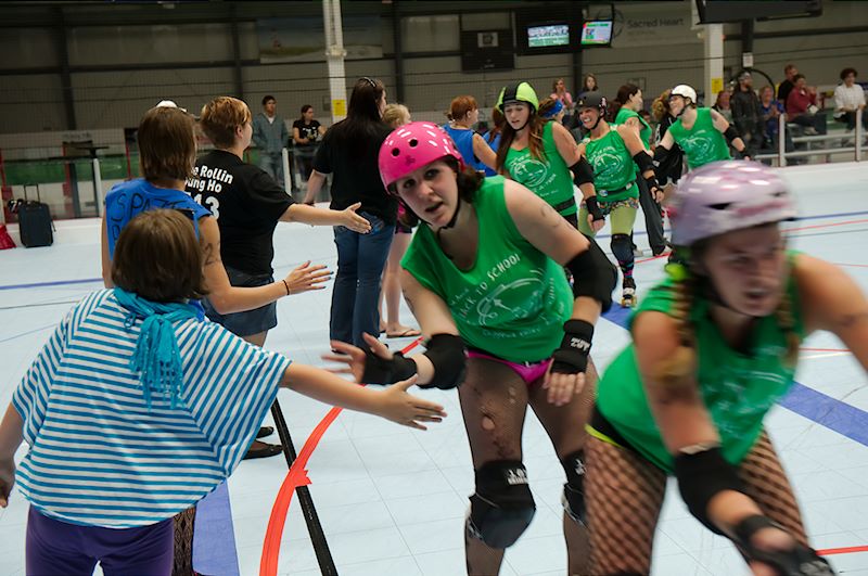 ddb 20120915 010-984